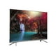 thumbnail image 5 of Smart TV Hisense 55 Pulgadas ULED 4K Ultra HD 55U7G, 5 of 5