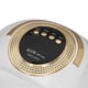 thumbnail image 5 of UV Nail Lamp Professional 58pcs Light Chips High Power Nail Polish Fast Dryer 100‑240V EU Plug, 5 of 5
