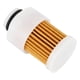 thumbnail image 5 of Filtro De Combustible, Elemento De Filtro De Combustible, 68V-24563-00-00 Accesorios Fuera De Borda De Repuesto Para Filtro De Combustible De Repuesto Accesorios Fuera De Borda, 5 of 7