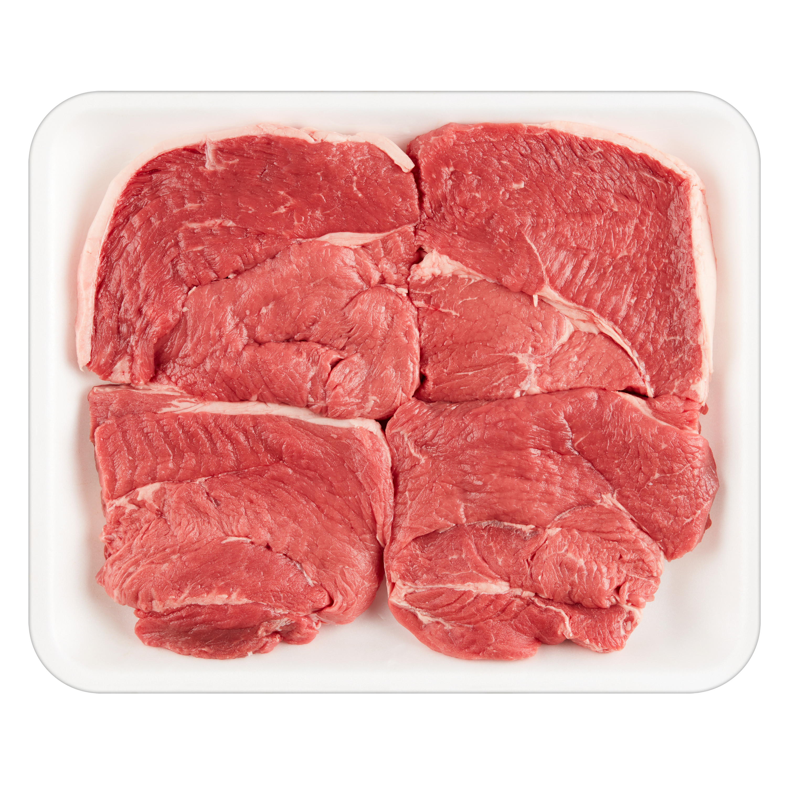 Sirloin Meat Ubicaciondepersonas cdmx gob mx