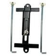 thumbnail image 1 of Batterie Adjuster Maintien, Uriah, UV002500, 1 of 1