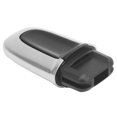 thumbnail image 3 of Tbest Ignition Switch Case For ,Ignition Starter Switch Shell Decorative Cover Fit For /Macan/Panamera,Starter Switch Cover, 3 of 8