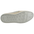 thumbnail image 4 of Skechers Women's Urban Highlites Platform, 4 of 7