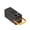 Black, variant on 120W 60000mAh Portable Power Bank with LED Display, Fast Charging USB-C for Phones & Outdoor Travel, Emergency Power Supply