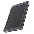 thumbnail image 1 of Pantalla Secundaria IPS, Monitoreo Temp Ajuste de Brello, 1 of 7