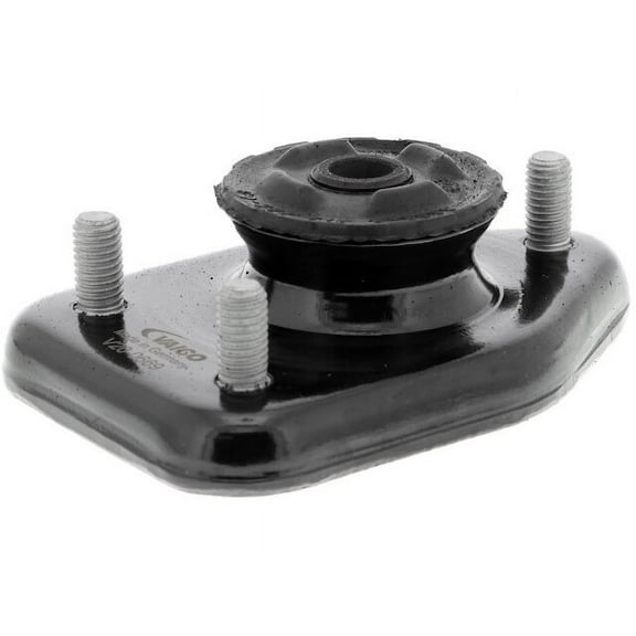 Rear Shock Mount - Compatible with 2004 - 2010 BMW X3 2005 2006 2007 2008 2009