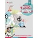 thumbnail image 1 of PIENSO CONTIGO 1 CASTILLO Pasta Blanda, 1 of 2