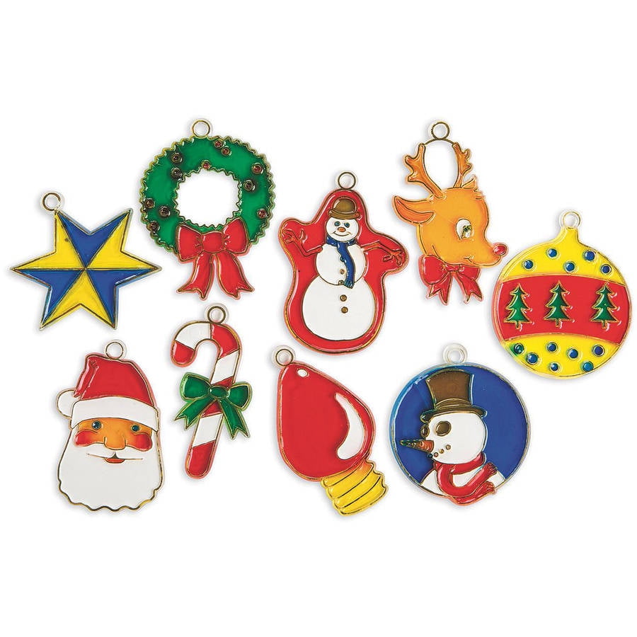 Free digital scrapbook kits: love with christmas frame Christmas Cuties Stain/Frames, Pack of 18 - Walmart.com - Walmart.com