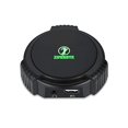 thumbnail image 1 of ZJFKSDYX C91 Adaptateur Clavier & Souris pour N-Switch/Xbox One/PS4/PS3, Support Casque 3.5MM, 1 of 2