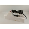 thumbnail image 4 of UV Lamp for Lab and Mineral Rocks w/ vis. Light Filter 6W x2 365nm Longwave x2 UVC + UVA 120-240V AC Powered AAdvance Instruments AI-3UV20, 4 of 4