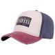thumbnail image 1 of Knite Gorra para hombre Parental Advisory Urbana Ajustable Estilo Béisbol Casual, 1 of 4
