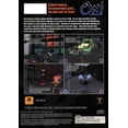 thumbnail image 2 of Oni, 2 of 2