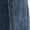 #02 Dark Blue, variant on Baggy Jeans For Boys Kids Cargo Pants For Men Baggy Jeans Boys Y2K Straight Wide Leg Elastic Waist Pull On Loose Denim Pants With Pockets For Kids 4-14 Years #01 Blue,13-14Y