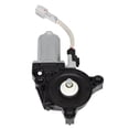 thumbnail image 3 of cciyu Power Window Motor for 2010 for Hyundai Elantra 2009 for Chrysler 300, 3 of 4