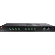 Jbl csma2120