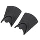 thumbnail image 2 of Aleta Para Patinete, Guardabarros Traseros Aleta Para Patinete De 5 Pulgadas Aleta Para Patinete Eléctrico Aleta Para Patinete Eléctrico Goma Para M365 Para Pro Cergrey Scooter Flap, 2 of 8