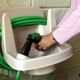 thumbnail image 3 of Riverstone Clean-IT Portable Sink, 3 of 5