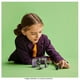 thumbnail image 4 of Set LEGO Super Heroes Base de los Guardianes de la Galaxia 76253, 4 of 4