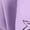 Purple, variant on Zylarhe Girls Boys Sweatshirt Girls Outfits&Set Child Toddler Long Sleeve Solid Warm Hoodie Pullover Tops Pants Kids Sweat Suit Dark Green 3-4 Years