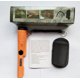 thumbnail image 1 of Detector de metales GP-pointer Detector de metales portátil Varilla de posicionamiento Detector de seguridad arqueológico, 1 of 6