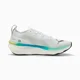 thumbnail image 3 of PU & MA ForeverRun NITRO 2 Men's Fashion Shoes Sneakers 31010919, 3 of 6