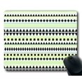 thumbnail image 1 of EREHome Creative Painting Mouse pads Gaming Mouse Pad 9.84x7.87 inches, 1 of 1