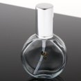 thumbnail image 3 of Atozador de de Perfume de Recargable Portátil de 75 Ml para Desinfectante Decoración Del Coche Decoración - Negro Macarena Botellas de perfume, 3 of 8