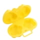 thumbnail image 1 of Naiovety Máquina para hacer tortillas en microondas, cazador furtivo de huevos de acero inoxidable, cocina para huevos, microondas para Cocina y Comedor, 1 of 6
