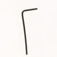 thumbnail image 4 of 1 Set T T2 For Micro 4/3 Cameras + 1.25'' Mount Tube Adapter - With EP2 EPL1, 4 of 10