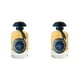 thumbnail image 1 of Perfume Lattafa Ra'ed Gold Luxe Eau de Parfum para hombre 100 ml, 1 of 1
