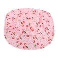 thumbnail image 1 of Sombrero de pescador Zulema Rosado para bebé, 1 of 8
