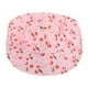thumbnail image 1 of Sombrero de pescador Zulema Rosado para bebé, 1 of 8