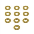 thumbnail image 4 of Aluminum Washers M3 (7mm O/D) Pack x10 (WA3-10), 4 of 6