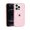 Pink-13-6.1, variant on Glitter Magnetic Case for iPhone 13 Compatible with Magsafe, Crystal Bling Shockproof Protective Wireless Charging Phone Case for iPhone 13 6.1"-Pink