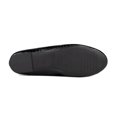 thumbnail image 3 of Flats Johana Negro Talla 22.5 Vida Leve 390801-NEGRO, 3 of 7