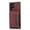 Winered, variant on PU Leather Wallet Case for Samsung Galaxy S24 Ultra, with Credit Card Holder Cash Pocket Kickstand Matte Shockproof Business Vintage Magnetic Buttons Case Cover for Samsung Galaxy S24 Ultra, Black