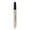 Beige, variant on Double Eye Shadow Pen, Pearl Light Silkworm Eye Shadow High Gloss Pen