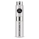 thumbnail image 1 of Perfume CA Back To Black Eau De Parfum, 8 ml, para mujer y hombre, 1 of 8