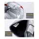 thumbnail image 3 of Guantes Wolon Venom Ultr Box Boxeo Muay Thai Kick Boxing Mma, 3 of 3
