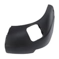 thumbnail image 3 of Panel Izquierdo Exterior Del Asiento Delantero, 2209181330 Cubierta De Ajuste Del Asiento Delantero Del Conductor A Prueba De Roturas Fuerte Negro Resistente Al Desgaste Alta Octpeak Front Seat Outer Left Cover, 3 of 8
