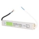 thumbnail image 5 of Fuente De Alimentación Impermeable De 30 W, Controlador De Fuente De Alimentación LED De Alta Fuerza Dieléctrica AC90-250V, Barras De Luz LED Para Focos LED, 5 of 8