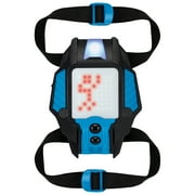GPX Laser Tag Sensor Vest