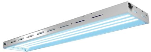 sun blaze t5 led review sun blaze t5 led review