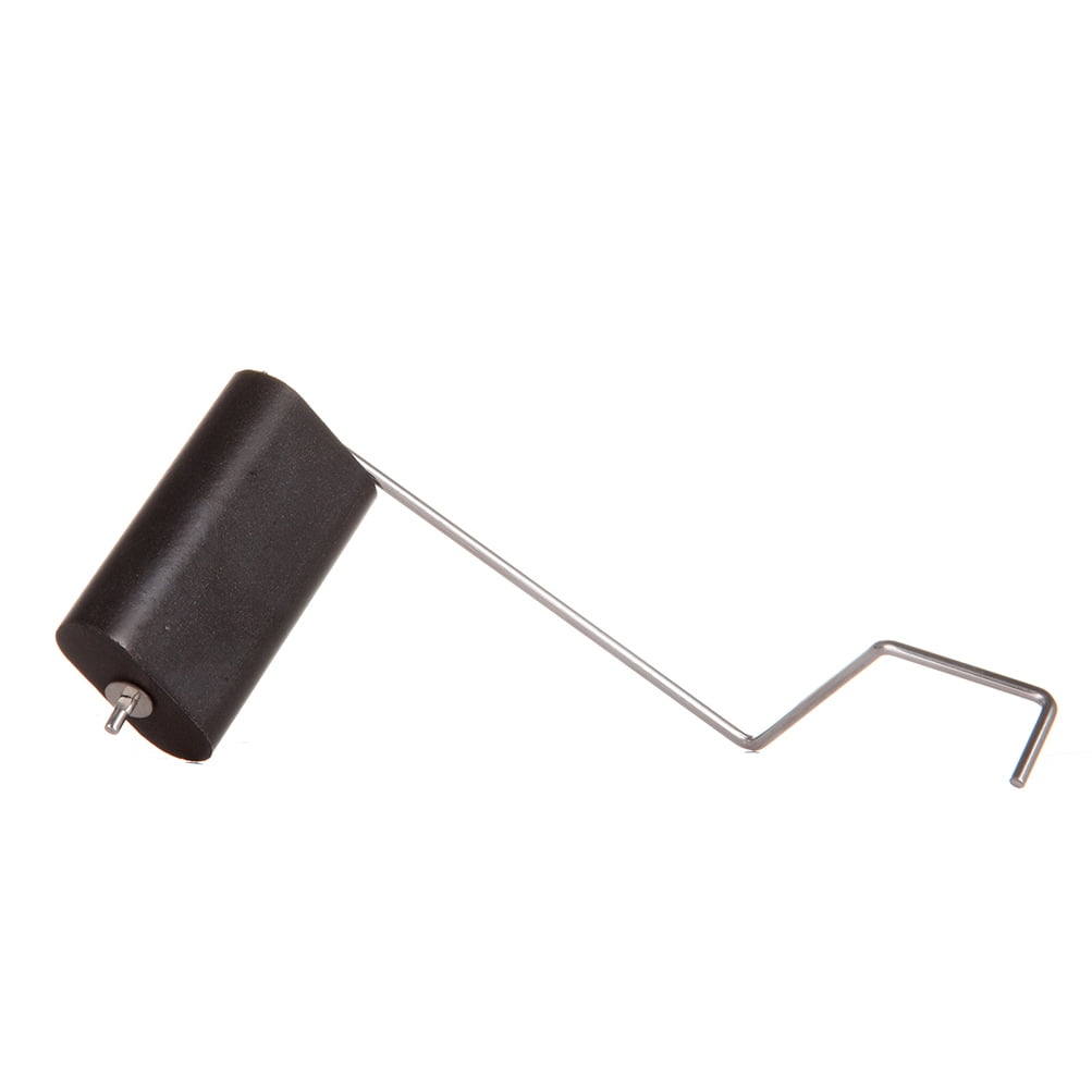 ECCPP Compatible with Fuel Pump for 2004-2006 for Chevy for Malibu Replacement parts E3592M