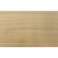thumbnail image 3 of EFFYDESK Business Height Adjustable Home Office Computer Standing Desk with Cable Management Tray (59"×29") Oak Wood on Black Frame, 3 of 5