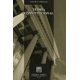thumbnail image 1 of TEORIA CONSTITUCIONAL PORRUA EDITORIAL PORRUA, 1 of 1