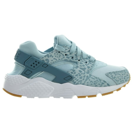 nike huarache run se gs nike huarache run se gs