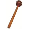 thumbnail image 1 of Carta Sport Cricket Bat Mallet, 1 of 2