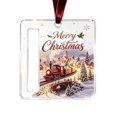 thumbnail image 2 of Christmas Cash Gift Holder Ornament, Christmas Money Holders for Cash, Holiday Money Holder for Cash Gift, Christmas Cash Ornament for Christmas Tree, Funny Money Gift Ideas, 2 of 6