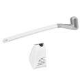 thumbnail image 4 of Cepillo de limpieza, cepillo de baño colgante para golf, herramienta de limpieza, cepillo de baño colgante para golf, muy recomendable, 4 of 12